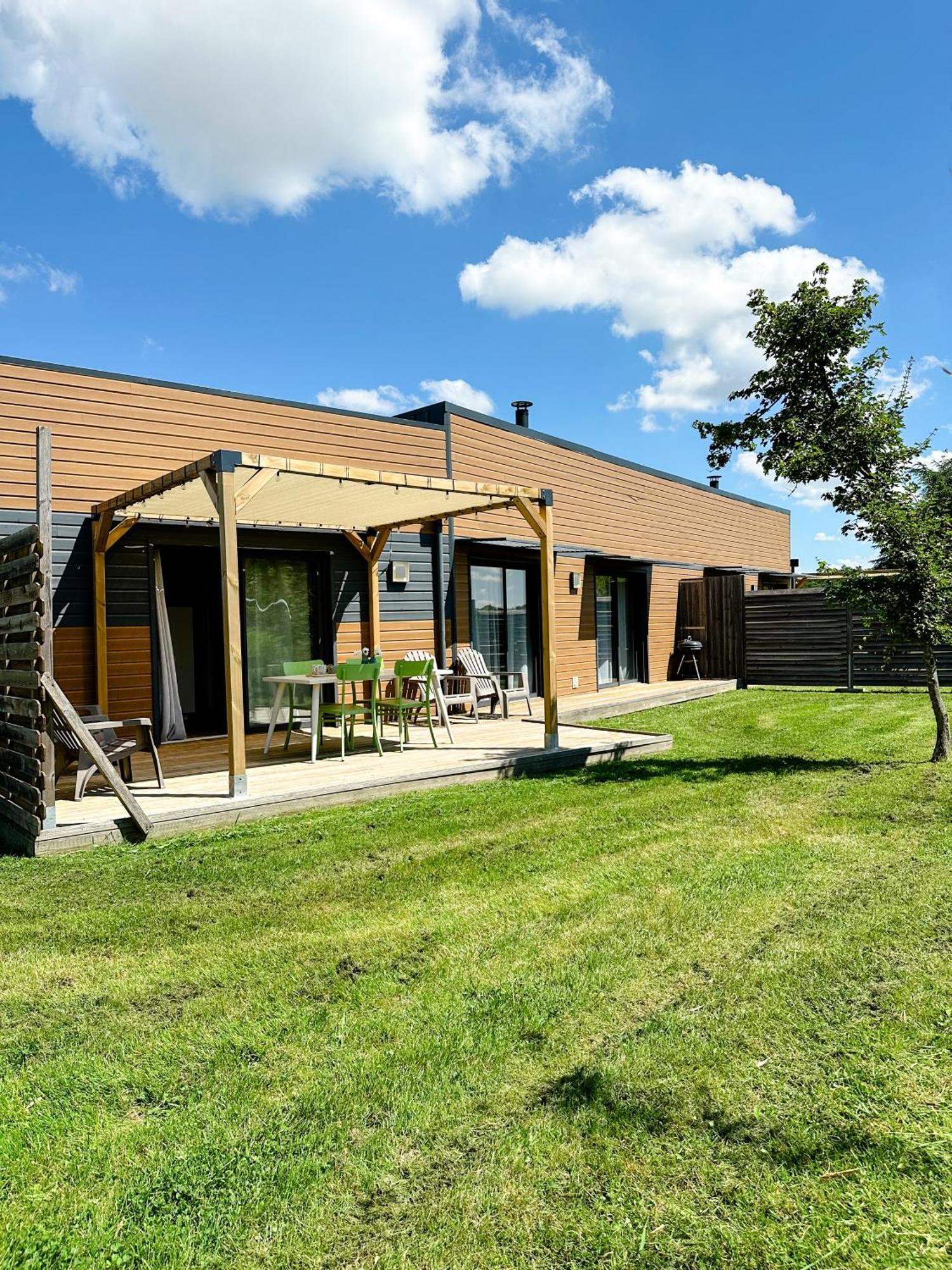 Gites-domainedupin, 